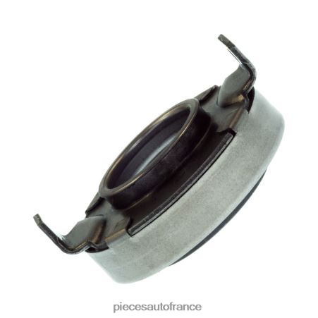 Pieces Auto France En Ligne H4NL203 kits d'embrayage ca0036 fmd009u n1734sa FORD