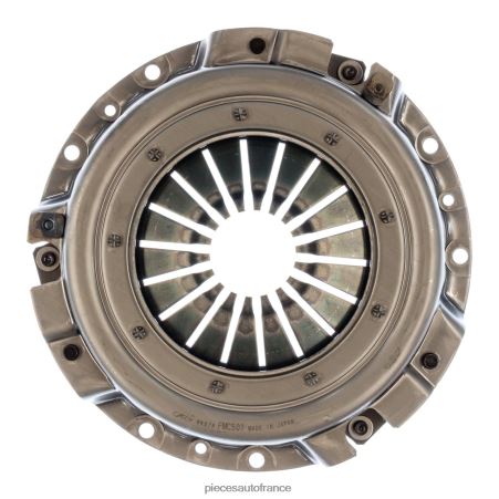 Pieces Auto France En Ligne H4NL213 kits d'embrayage fmc501 fmd001u n1754 FORD