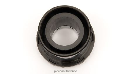 Pieces Auto France En Ligne H4NL213 kits d'embrayage fmc501 fmd001u n1754 FORD