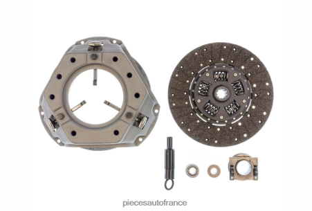 Pieces Auto France H4NL221 kits d'embrayage ca0465 cd1226 n1439sa FORD