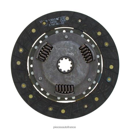 Pieces Auto Vente En Gros H4NL209 kits d'embrayage ca0315 cd1034 n1714sa FORD