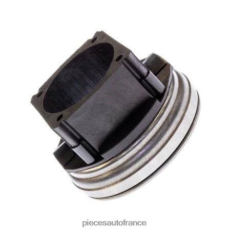 Pieces Auto Vente En Gros H4NL219 kits d'embrayage ca2442 cd3578 n8126 FORD