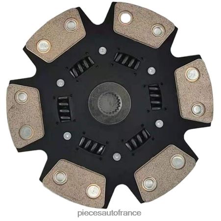 Pieces Moto France H4NL232 kits d'embrayage fmc902r fmd001ucb6 n8096 FORD
