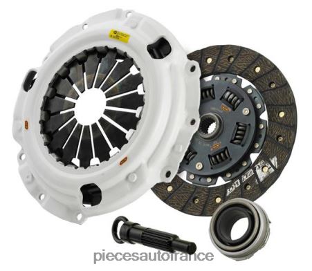 Accessoires Moto France H4NL125 kits d'embrayage brg817 hcc904 hcd004u HONDA