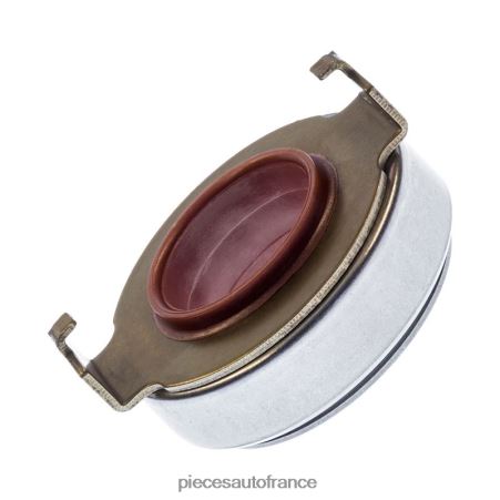 Accessoires Moto France H4NL125 kits d'embrayage brg817 hcc904 hcd004u HONDA