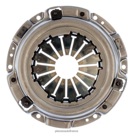 Pièces Détachées Moto Guzzi H4NL120 Kits d'embrayage hcc908 hcd806u brg817 HONDA