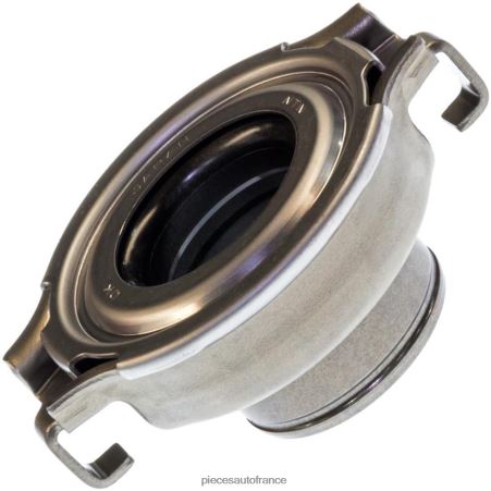 Pièces Détachées Moto Guzzi H4NL120 Kits d'embrayage hcc908 hcd806u brg817 HONDA