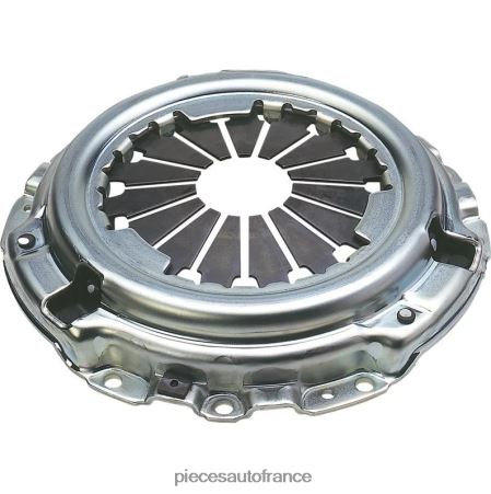 Pièces Détachées Moto Guzzi H4NL240 Kits d'embrayage hcc531r hcd012ucb6 brg837 HONDA