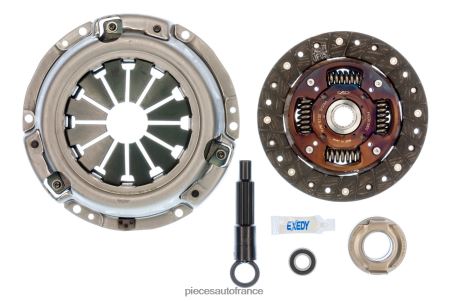 Pieces Auto France En Ligne H4NL123 kits d'embrayage brg427 hcc507 hcd801u HONDA