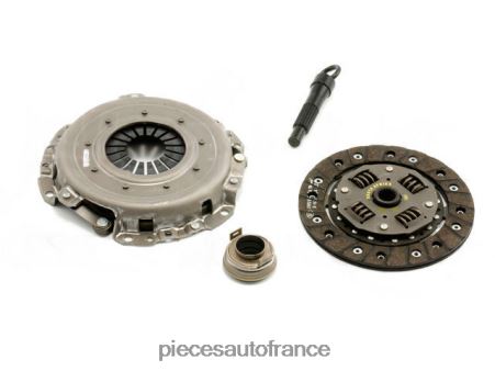 Pieces Auto France H4NL121 Kits d'embrayage hcc506 hcd002u brg352 HONDA