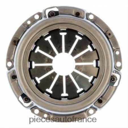 Pieces Auto France H4NL121 Kits d'embrayage hcc506 hcd002u brg352 HONDA