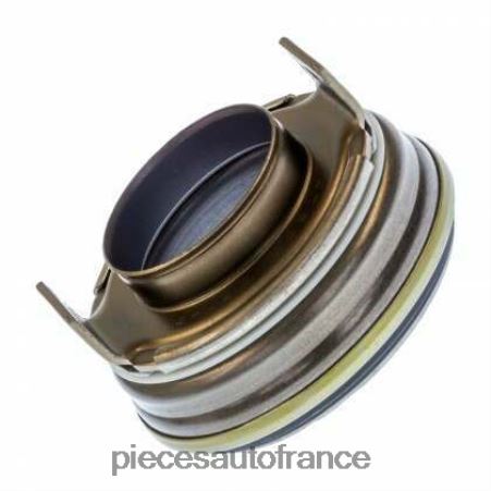 Pieces Auto France H4NL121 Kits d'embrayage hcc506 hcd002u brg352 HONDA
