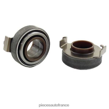 Pieces Auto Vente En Gros H4NL239 kits d'embrayage hcc902r hcd802ucb6 brg820 HONDA