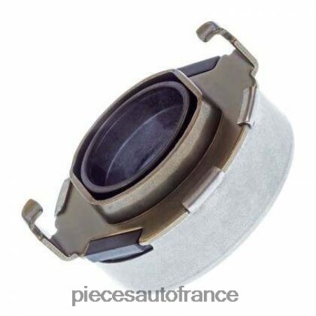 Accessoires Auto France H4NL136 kits d'embrayage mzc581 mzd053u brg813 MAZDA