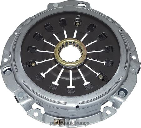 Accessoires Auto France H4NL146 kits d'embrayage mzc601 mzd069 brg600 MAZDA