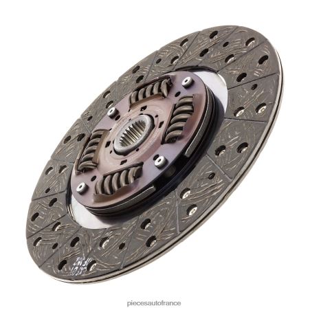 Pièces Détachées Moto Guzzi H4NL140 kits d'embrayage mzc560 mzd015 brg091 MAZDA