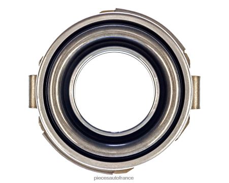 Pièces Détachées Moto Guzzi H4NL140 kits d'embrayage mzc560 mzd015 brg091 MAZDA