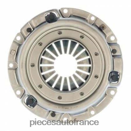 Pieces Auto France En Ligne H4NL143 kits d'embrayage mzc543 mzd007 brg091 MAZDA