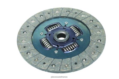 Pieces Auto France En Ligne H4NL143 kits d'embrayage mzc543 mzd007 brg091 MAZDA