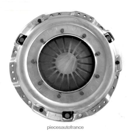 Pieces Auto France En Ligne H4NL243 kits d'embrayage mzc544r fmd005cb6 brg422 MAZDA