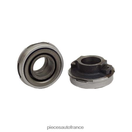 Pieces Auto France En Ligne H4NL243 kits d'embrayage mzc544r fmd005cb6 brg422 MAZDA