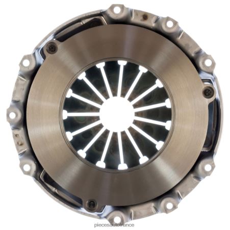 Pieces Auto Vente En Gros H4NL139 kits d'embrayage mzc558 mzd042 brg091 MAZDA
