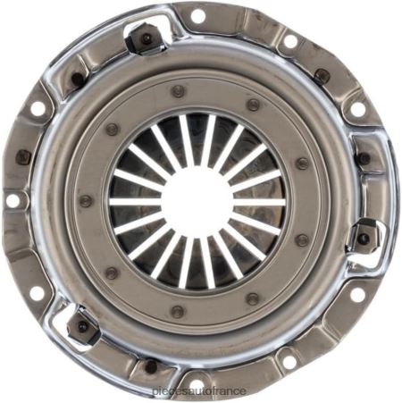 Pieces Moto France H4NL142 kits d'embrayage fmc503 fmd003u brg091 MAZDA