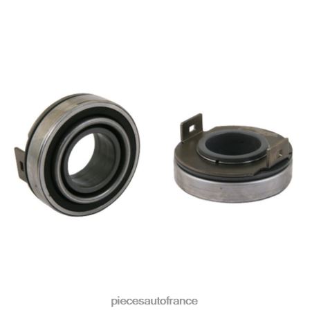 Accessoires Auto France H4NL246 kits d'embrayage mbc516r mbd026ucb6 brg210 MITSUBISHI