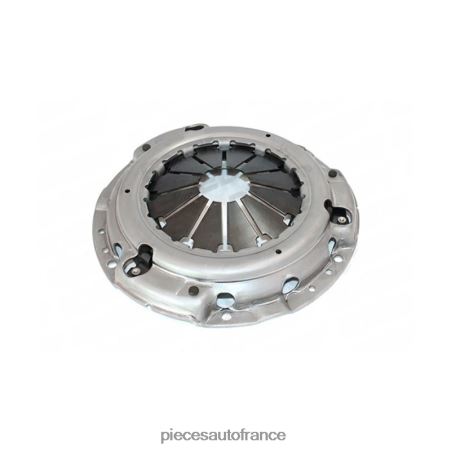 Accessoires Moto France H4NL245 kits d'embrayage mbc562r mbd046ucb6 brg835 MITSUBISHI