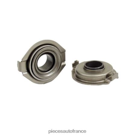 Accessoires Moto France H4NL245 kits d'embrayage mbc562r mbd046ucb6 brg835 MITSUBISHI