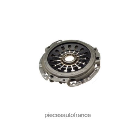 Fournisseur Pièces Auto En Gros H4NL248 kits d'embrayage mbc903r mbd901cb6 brg601 MITSUBISHI