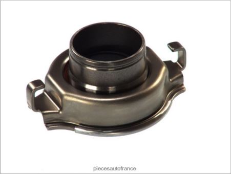 Pièces Détachées Moto Guzzi H4NL150 kits d'embrayage mbc905 mbd905 brg601 MITSUBISHI