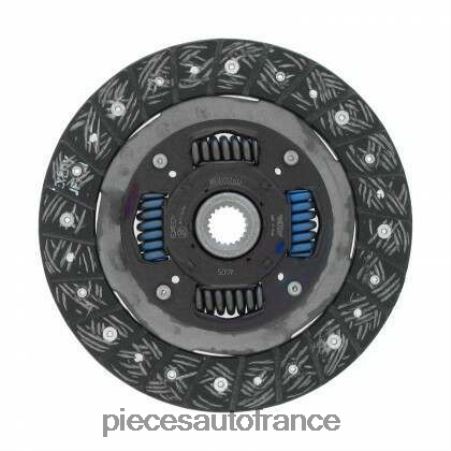 Pieces Auto En Gros H4NL147 kits d'embrayage mbc516 mbd026u brg210 MITSUBISHI