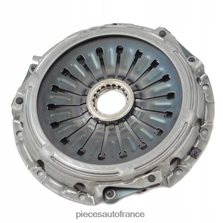 Pieces Auto France H4NL151 kits d'embrayage mbc618 mbd088u brg601 MITSUBISHI