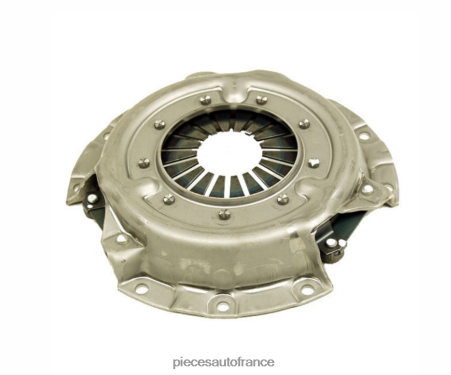 Pieces Moto France H4NL152 kits d'embrayage mbc503 mbd002u brg210 MITSUBISHI