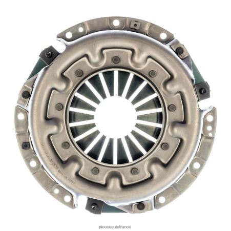 Accessoires Auto France H4NL156 kits d'embrayage nsc522 isd104us brg016 NISSAN
