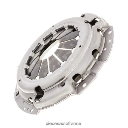 Pièces Détachées Moto Guzzi H4NL250 kits d'embrayage nsc557r nsd004ucb6 brg016 NISSAN