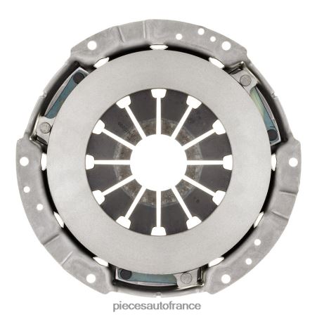 Pieces Auto France En Ligne H4NL153 kits d'embrayage nsc557 nsd004u brg016 NISSAN