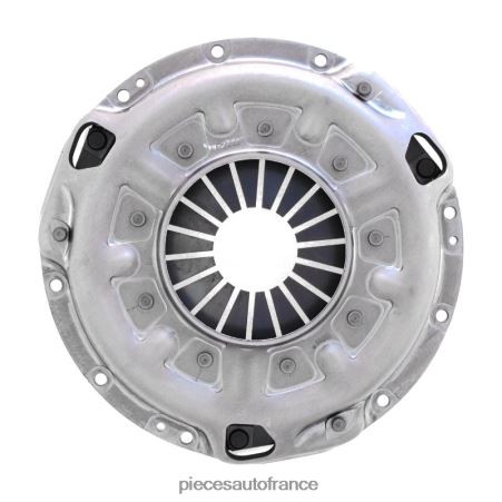 Pieces Auto France H4NL251 kits d'embrayage nsc909r nsd053cb6 brg810 NISSAN