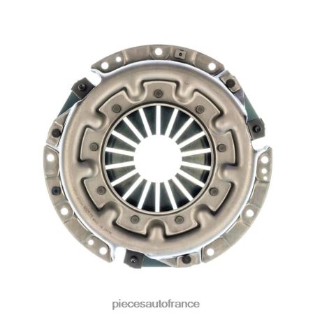 Pieces Auto Vente En Gros H4NL249 kits d'embrayage nsc522r nsd036cb6 brg016 NISSAN