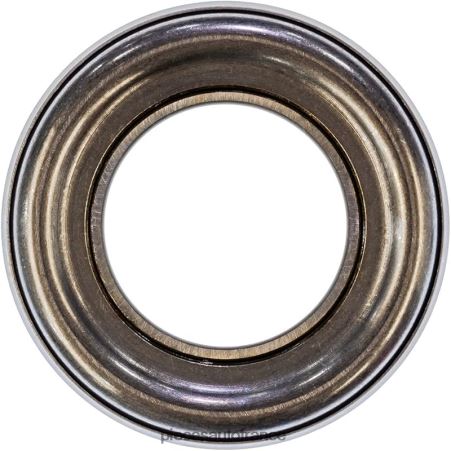 Pieces Auto Vente En Gros H4NL249 kits d'embrayage nsc522r nsd036cb6 brg016 NISSAN