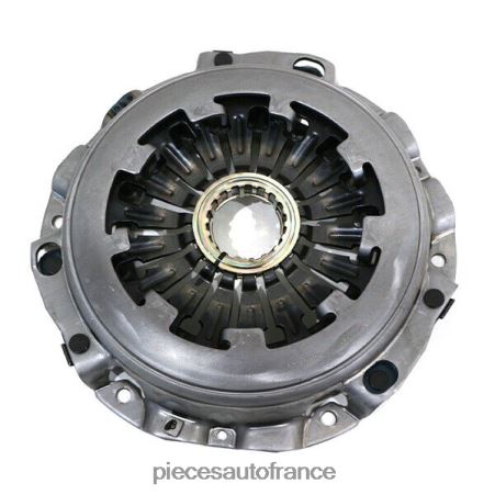 Accessoires Auto France H4NL166 kits d'embrayage fjc521 fjd024 brg601 SUBARU