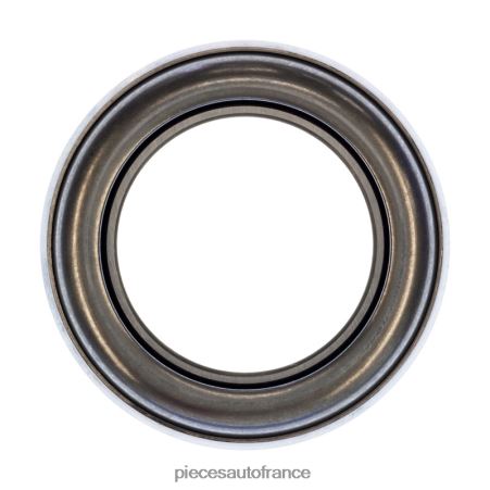 Pieces Auto France En Ligne H4NL163 kits d'embrayage fjc504 fjd001u brg045 SUBARU