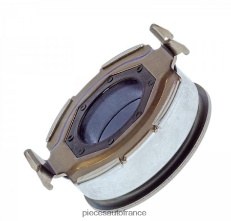 Pieces Moto France H4NL162 kits d'embrayage fjc517 fjd802 brg833 SUBARU
