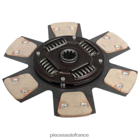 Accessoires Moto France H4NL255 kits d'embrayage tyc538r tyd085ucb6 brg201 TOYOTA