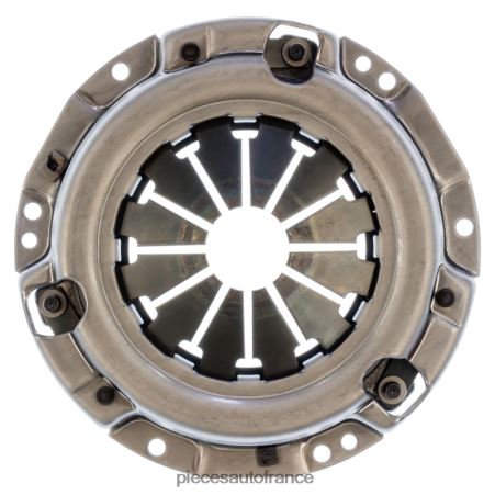 Fournisseur Pièces Auto En Gros H4NL168 kits d'embrayage tyc553 tyd008u brg371 TOYOTA