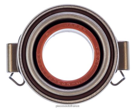 Fournisseur Pièces Auto En Gros H4NL178 kits d'embrayage tyc549 tyd035u brg840 TOYOTA