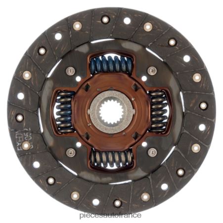 Pièces Détachées Moto Guzzi H4NL170 kits d'embrayage tyc530 tyd014u brg202 TOYOTA