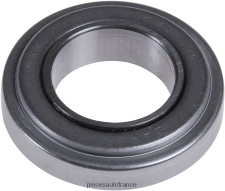 Pièces Détachées Moto Guzzi H4NL170 kits d'embrayage tyc530 tyd014u brg202 TOYOTA
