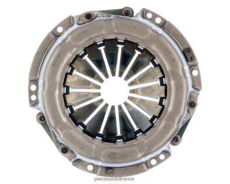 Pièces Détachées Moto Guzzi H4NL180 kits d'embrayage tyc574 tyd018 brg445 TOYOTA